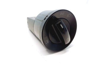 Tulede lüliti - 58R305858D