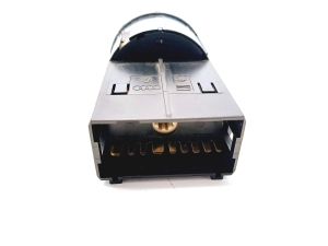 Volkswagen Transporter T5 (2003–2015) Headlight switch 58R305858D - 3