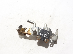 RENAULT Arkana (2019–2026) AGR-Ventilkühler 147354PM1A - 2