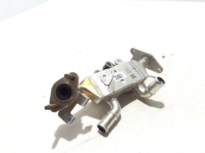 RENAULT Arkana (2019–2026) AGR-Ventilkühler 147354PM1A - 3