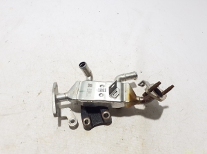   EGR valve cooler  - 147354PM1A 