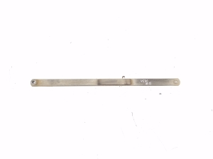 Other rear axle part - 7407056