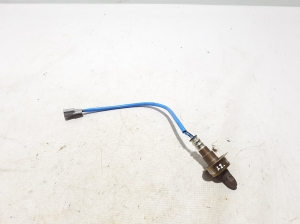   Oxygen sensor (lambda)  - 2165007920 