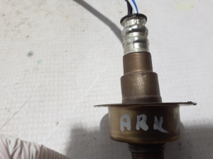 RENAULT Arkana (2019–2026) Lambda zonde 2165007920 - 2