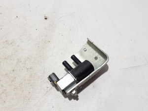 Solenoid - 149214PM0B