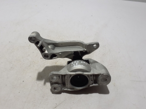RENAULT Arkana (2019–2026) Motora spilvens 112320745R - 3