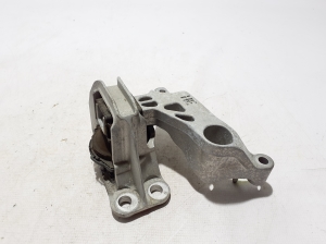 RENAULT Arkana (2019–2026) Motora spilvens 112320745R - 5