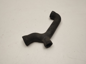 Mercedes Benz CL-Class C216 (2006–2014) Voolik A1562380482 - 2