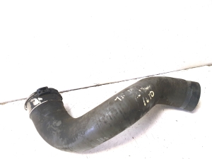 RENAULT Trafic III (2014–2022) Interkūlera šļūtene 1096344S01 - 2