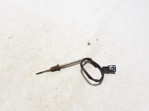   Abgastemperatursensor  - 226304PM0C 