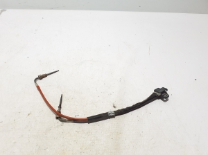   Exhaust gas temperature sensor  - 226400105R 
