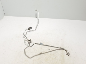   A/C hose  - 924404114R 