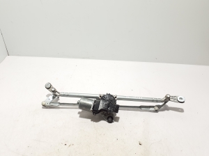   Windshield wiper mechanism  - 288006178R 