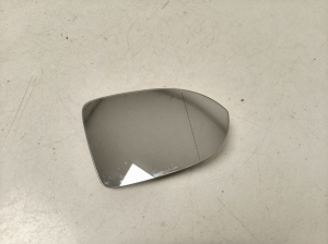 Volkswagen Passat B8 (2014–2023) Side mirror glass 232634108 - 3