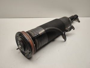 Eesmine amortisaator - A2213208413