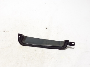   Other part under the hood  - 278644737R 