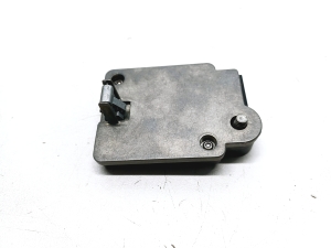 Tesla Model Y Y (2020–2026) Andurid 1607917-00-G - 4
