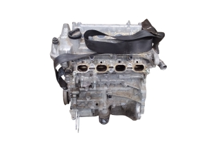 Engine - 1NZFXE