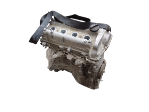 TOYOTA Yaris (2011–2020) Engine 1NZFXE - 4