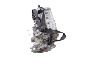 TOYOTA Yaris (2011–2020) Engine 1NZFXE - 5