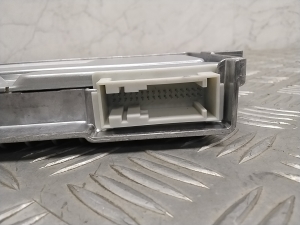 Mercedes Benz EQE X294 (2022–2026) Control unit A0009009944 - 3