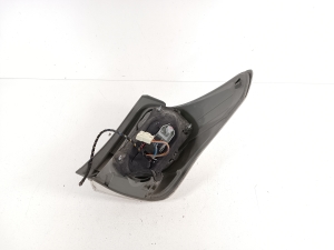 TOYOTA Verso (2009–2017) Eckleuchte hinten 815600F090 - 2