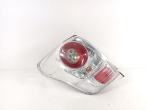 TOYOTA Verso (2009–2017) Eckleuchte hinten 815600F090