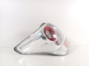 TOYOTA Verso (2009–2017) Eckleuchte hinten 815600F090 - 4