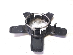 TOYOTA Auris E18 (2012–2018) Nabenkappe 5784 - 2