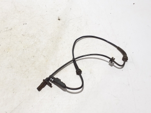 RENAULT Arkana (2019–2026) Front ABS sensor 479105767R - 2