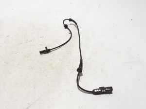   ABS-Sensor vorne  - 479105767R 