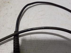 RENAULT Arkana (2019–2026) Front ABS sensor 479105767R - 3