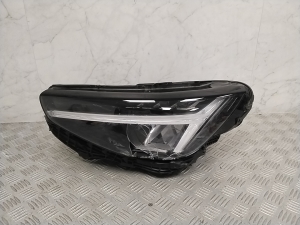 Headlight - 32338908