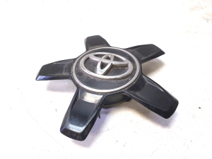 Nabenkappe - JOR5784