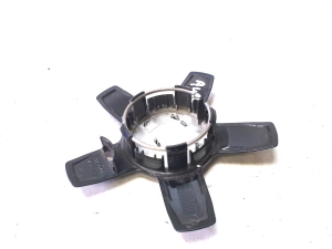 TOYOTA Auris E18 (2012–2018) Nabenkappe JOR5784 - 4