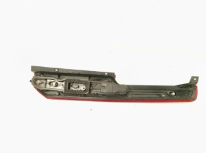 Ford Transit Custom I (2013–2023) Eckleuchte hinten BK2113405AG - 4