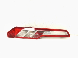   Eckleuchte hinten  - BK2113405AG 