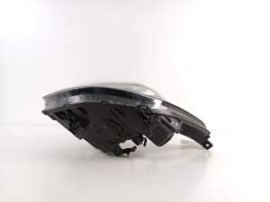 Kia Soul (2014–2019) Headlight - 3
