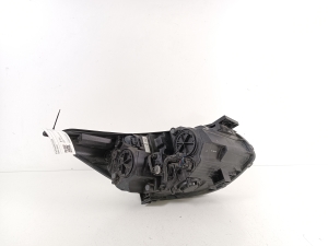Kia Soul (2014–2019) Headlight - 5