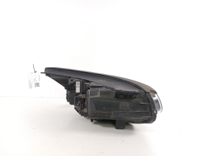 Kia Soul (2014–2019) Headlight - 6