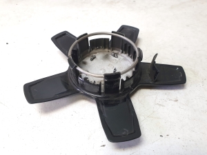TOYOTA Auris E18 (2012–2018) Nabenkappe JOR5784 - 2
