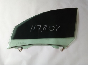 Esiukse klaas - 803011ME0A