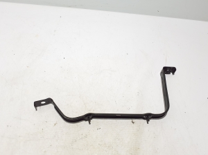   Fuel tank bracket  - 100127594 