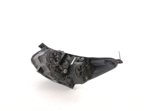 Kia Soul (2014–2019) Headlight - 3