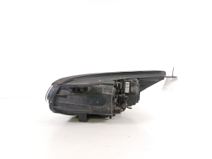 Kia Soul (2014–2019) Headlight - 7