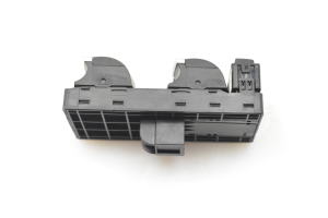 AUDI Q7 (2006–2015) Front door glass switch 4F0959851J - 3