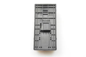 AUDI Q7 (2006–2015) Front door glass switch 4F0959851J - 4