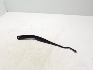 RENAULT Arkana (2019–2026) Windshield wiper arm 288813354R - 4