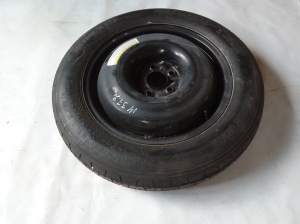 Ersatzrad - 403001BT7A