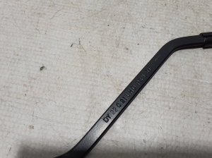 RENAULT Arkana (2019–2026) Windshield wiper arm 288818280R - 2